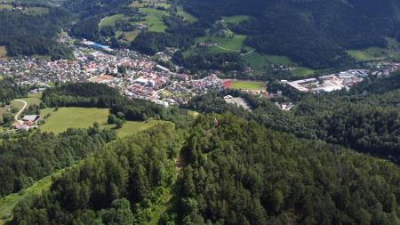 +DJI_0560 foto B. Vidmar